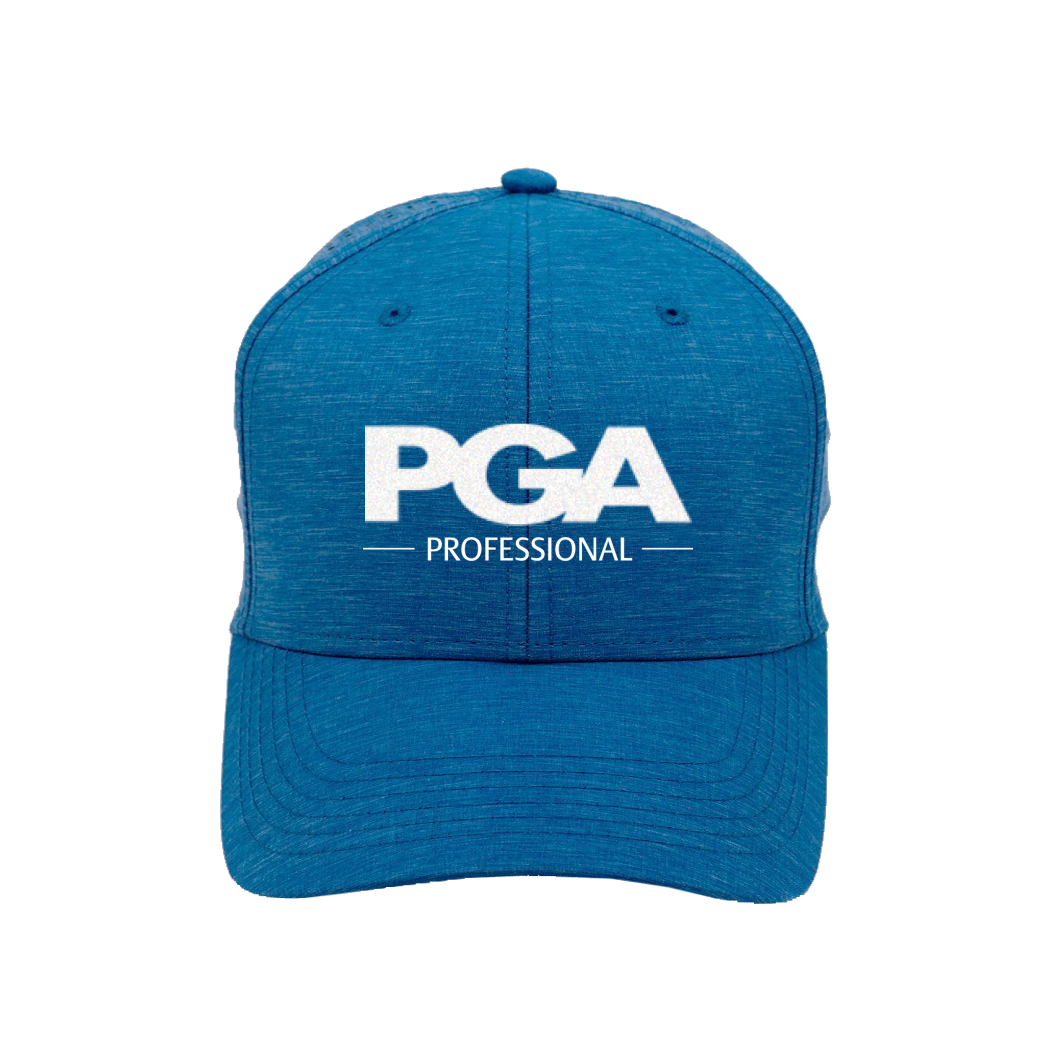 PGA Professional Aero Cap