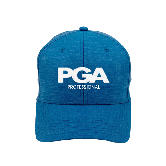 PGA Professional Aero Cap