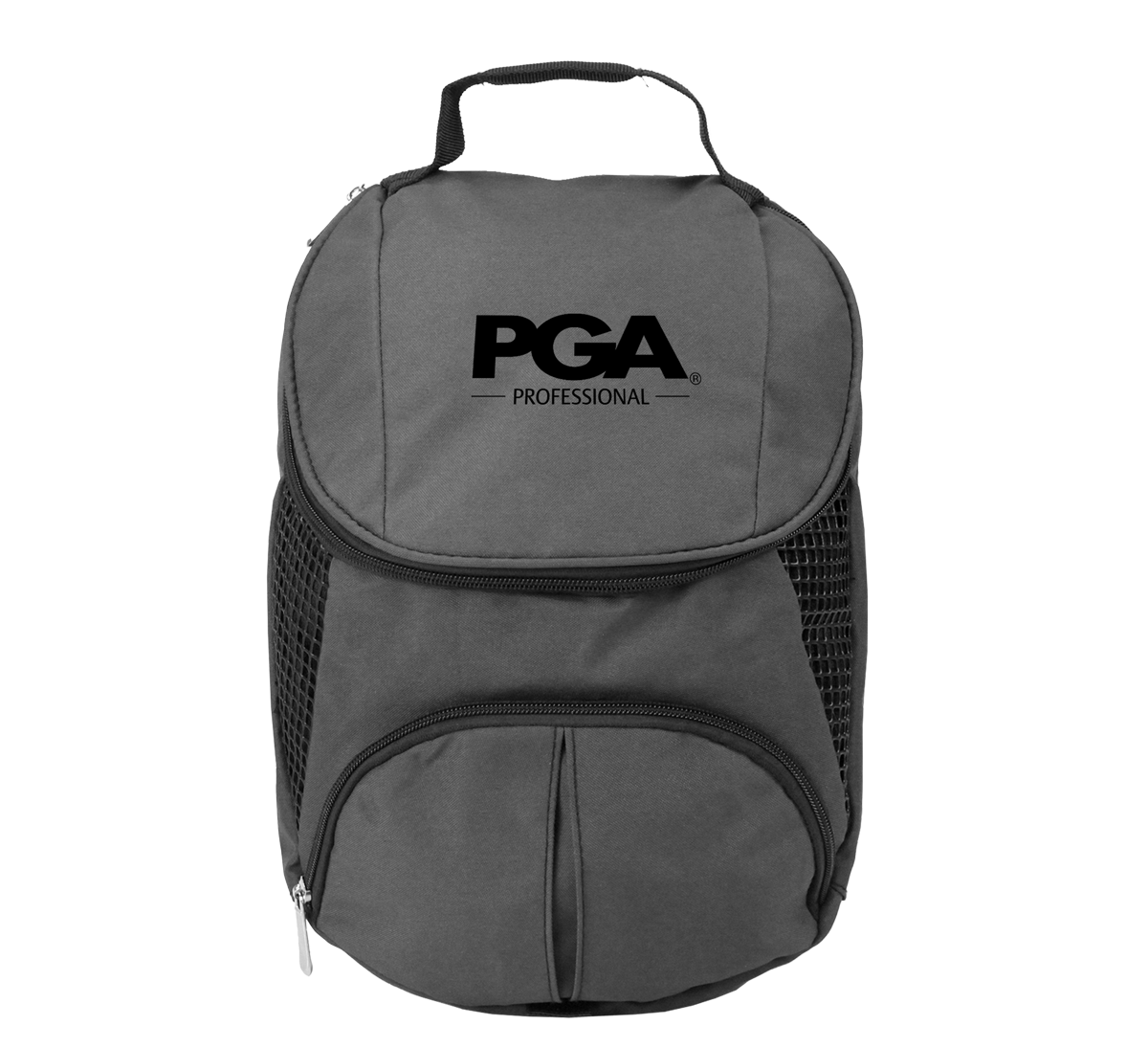 PGA Professional Urban Shoe Bag