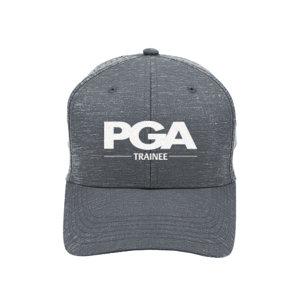 PGA Trainee Aero Cap