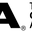 PGA Shop logo