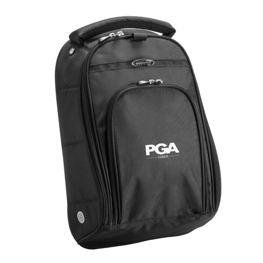 PGA Coach Voyager Shoe Bag