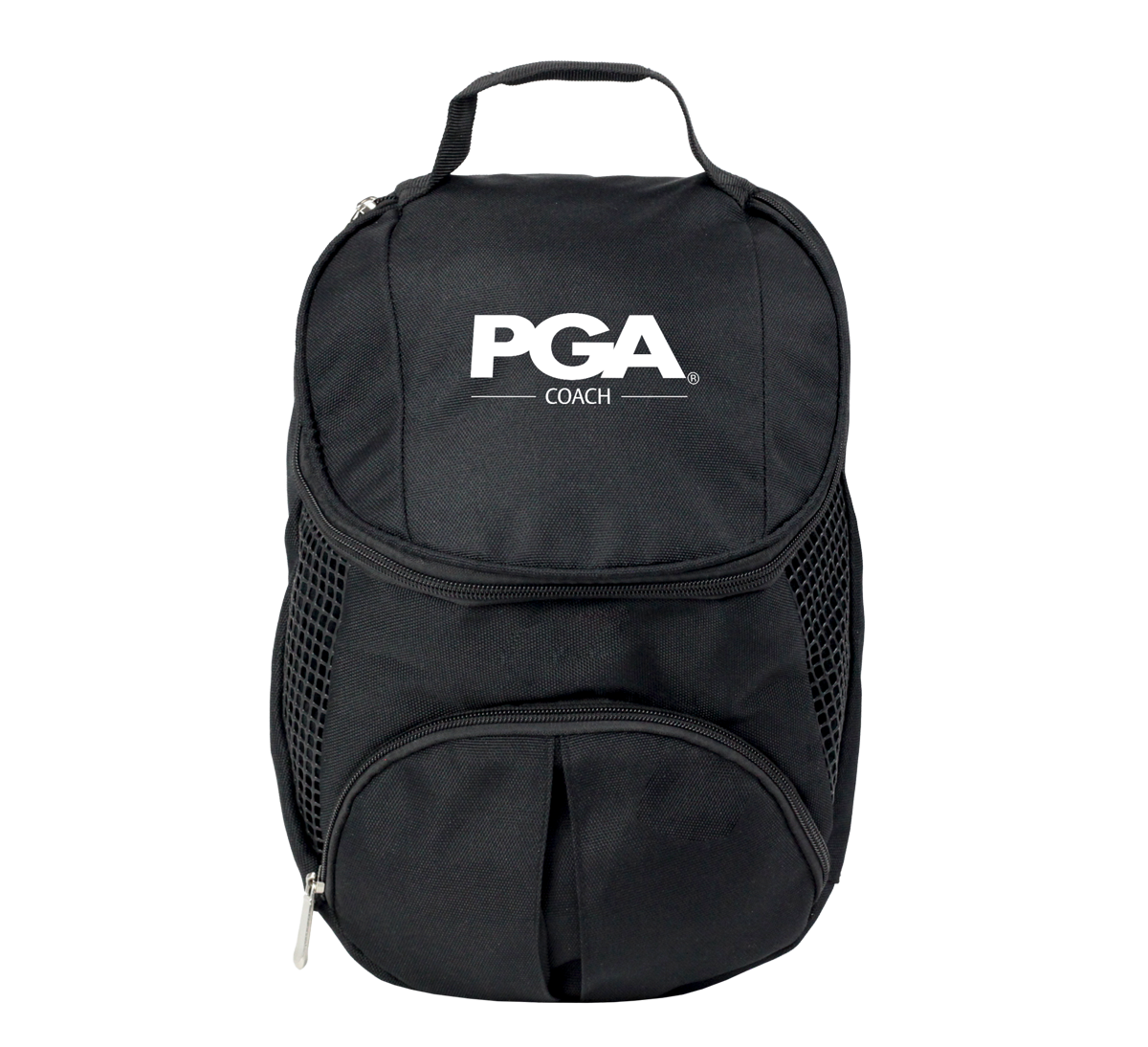 PGA Coach Urban Shoe Bag
