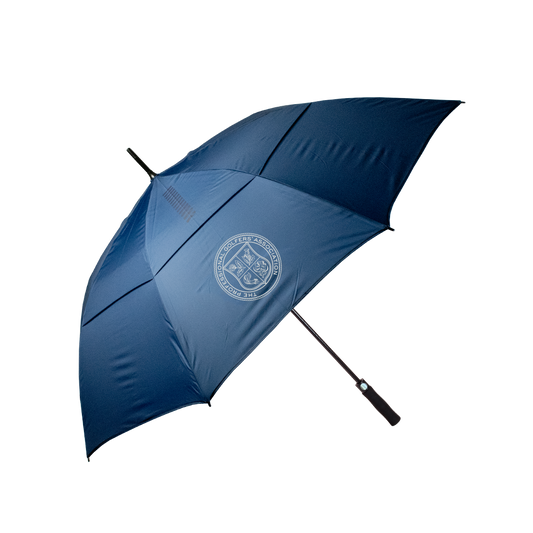 PGA Crest Tour Dry Umbrella