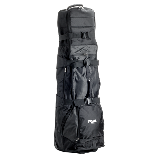 PGA Manager Voyager Flight Bag