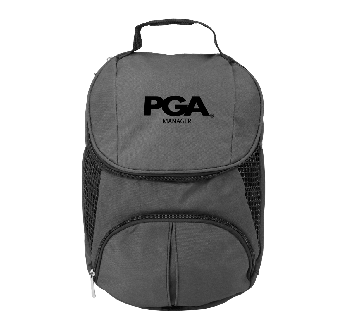 PGA Manager Urban Shoe Bag