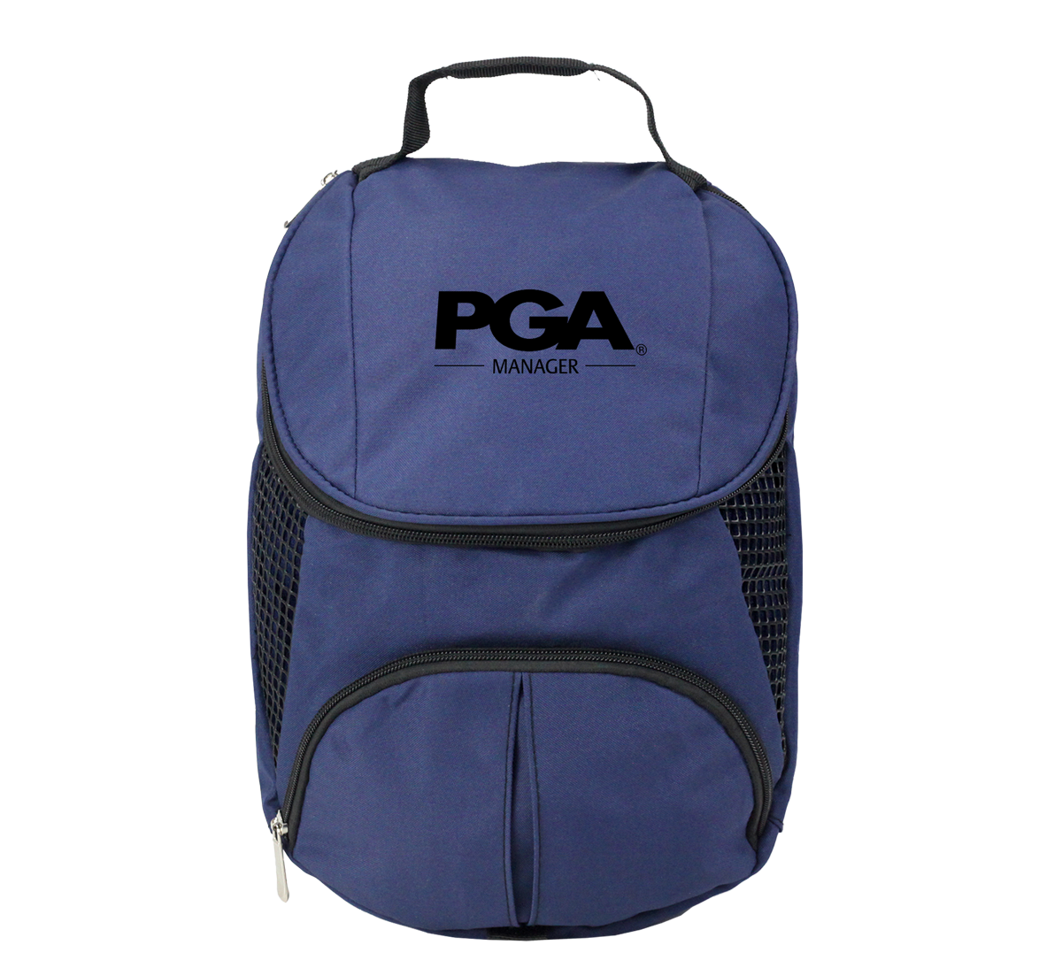 PGA Manager Urban Shoe Bag