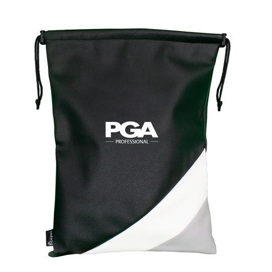 PGA Professional Spectrum DC Shoe Bag