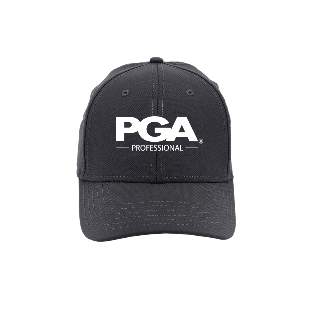 PGA Professional Prolite Cap