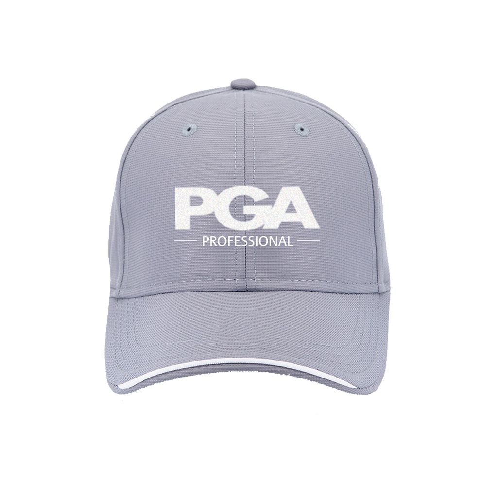 PGA Professional UV Shield Cap – PGA Shop