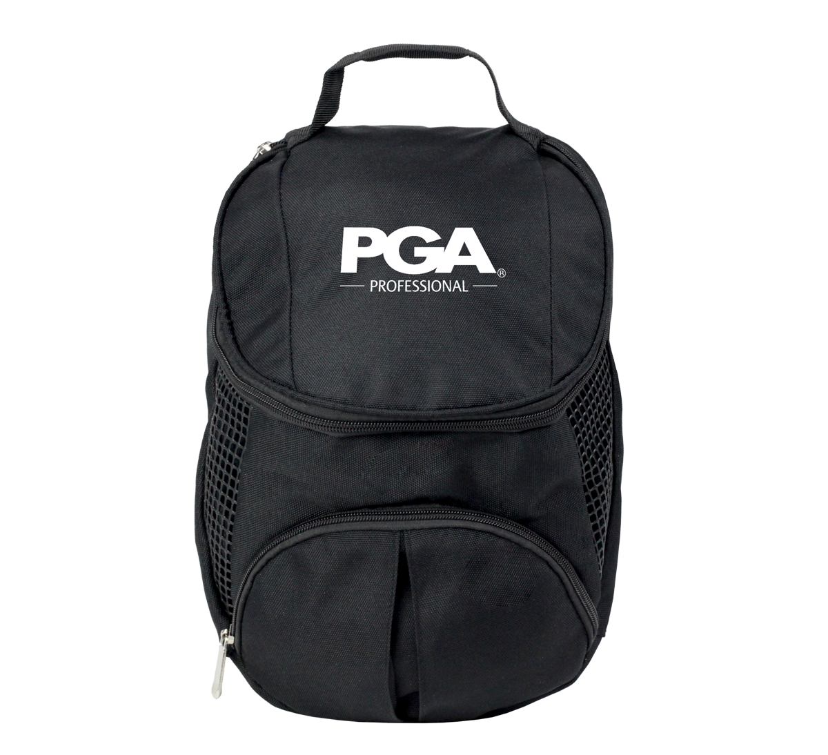 PGA Professional Urban Shoe Bag