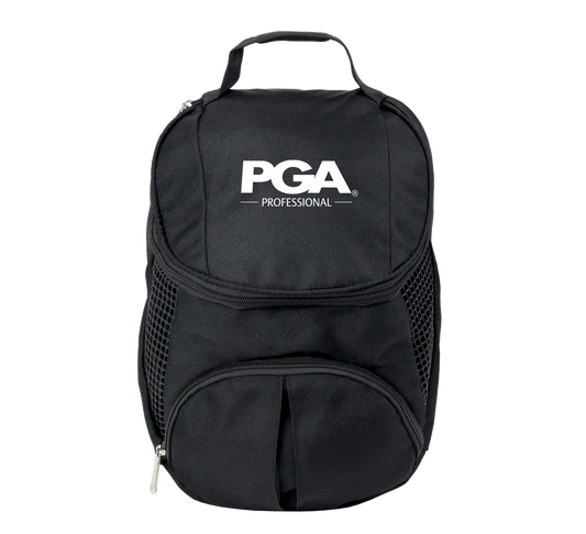 PGA Professional Urban Shoe Bag