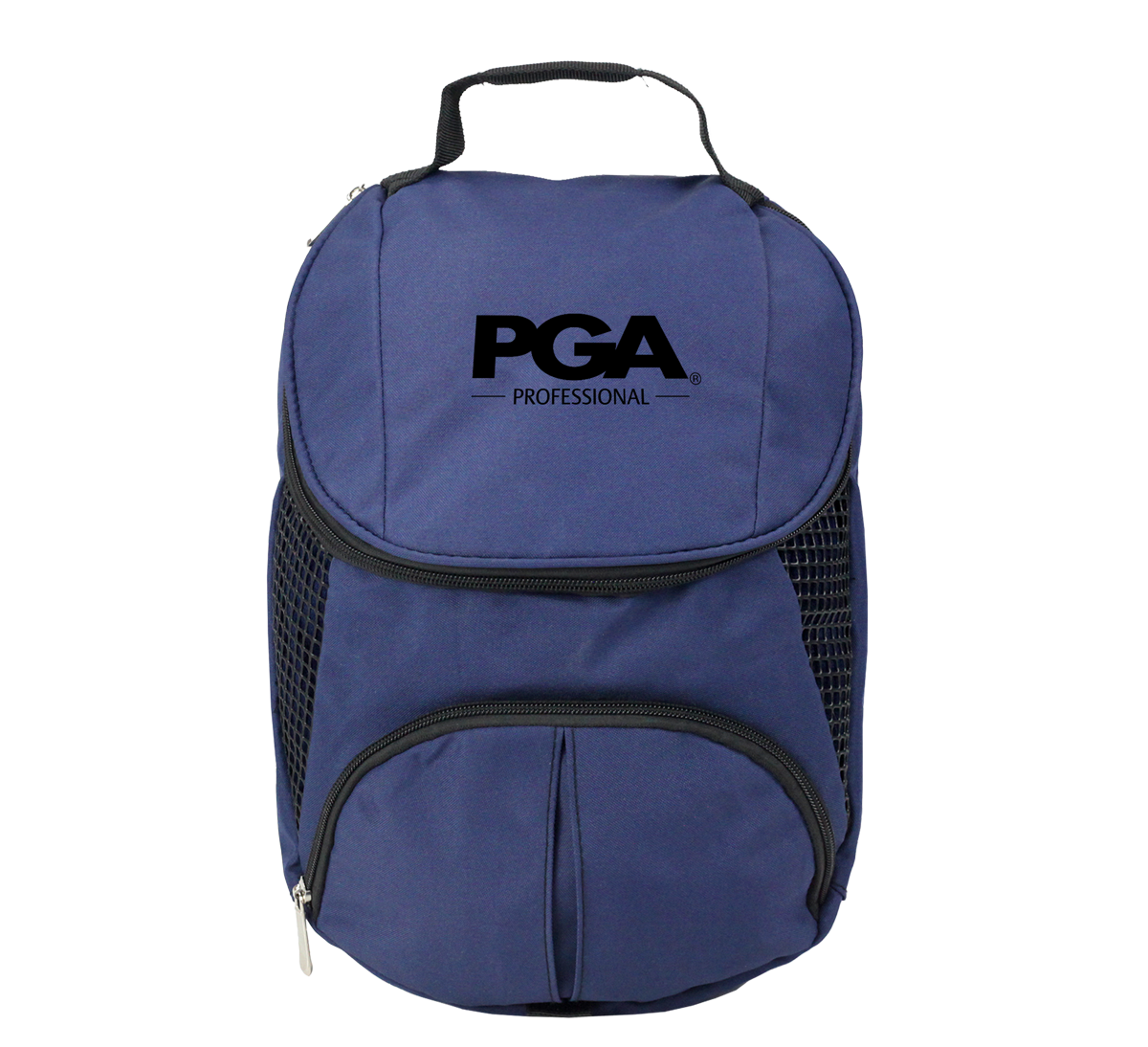 PGA Professional Urban Shoe Bag