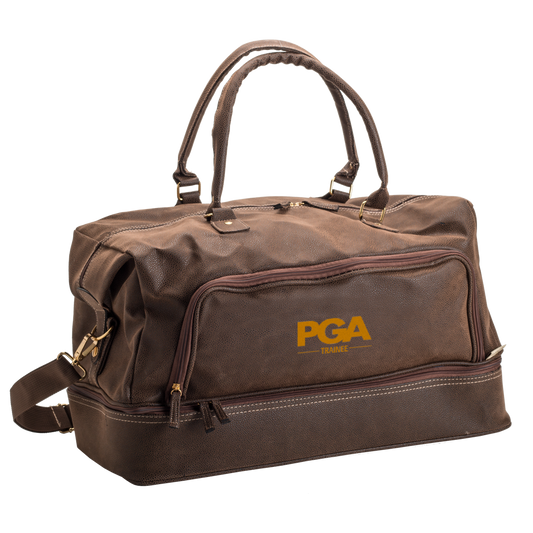 PGA Trainee Legacy Holdall