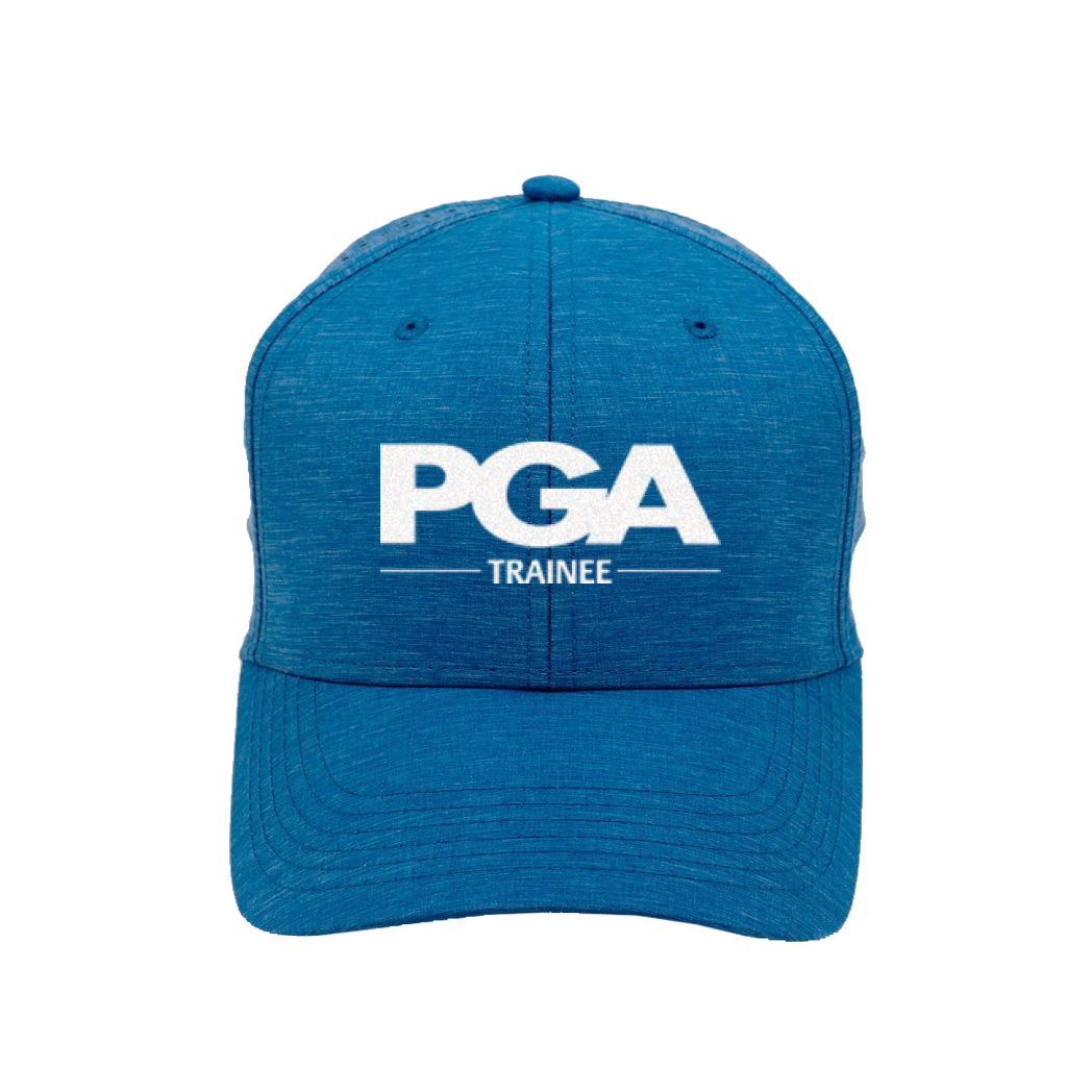 PGA Trainee Aero Cap