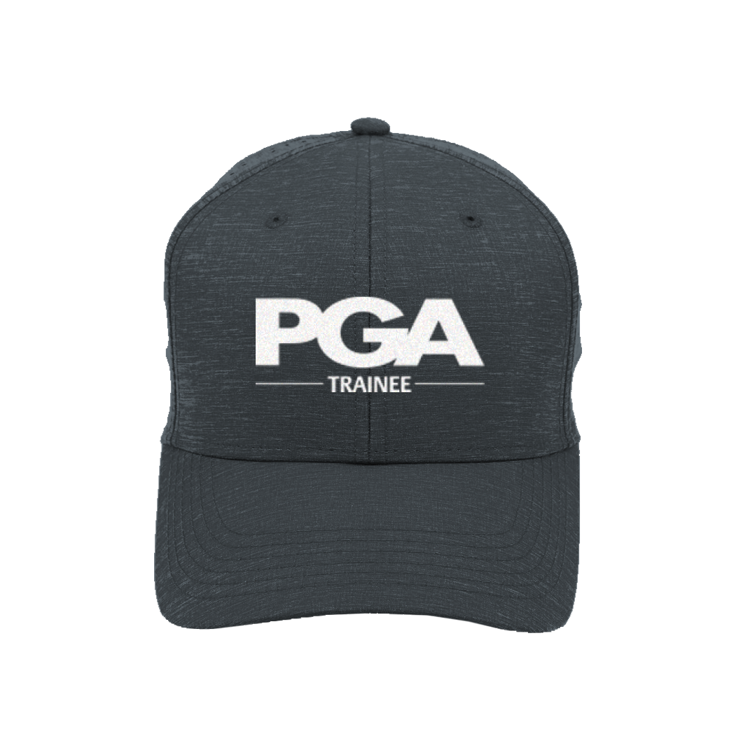 PGA Trainee Aero Cap