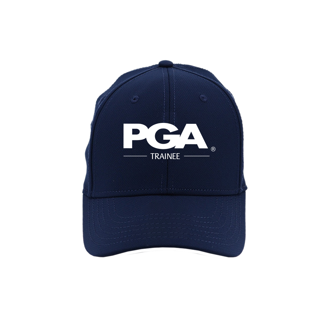 PGA Trainee Prolite Cap