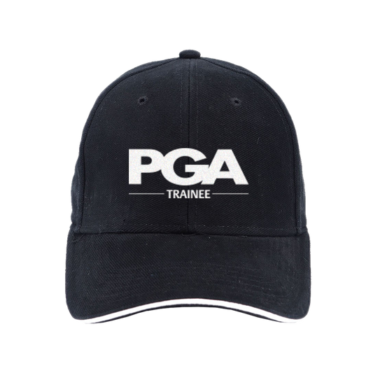 PGA Trainee Swift Cap