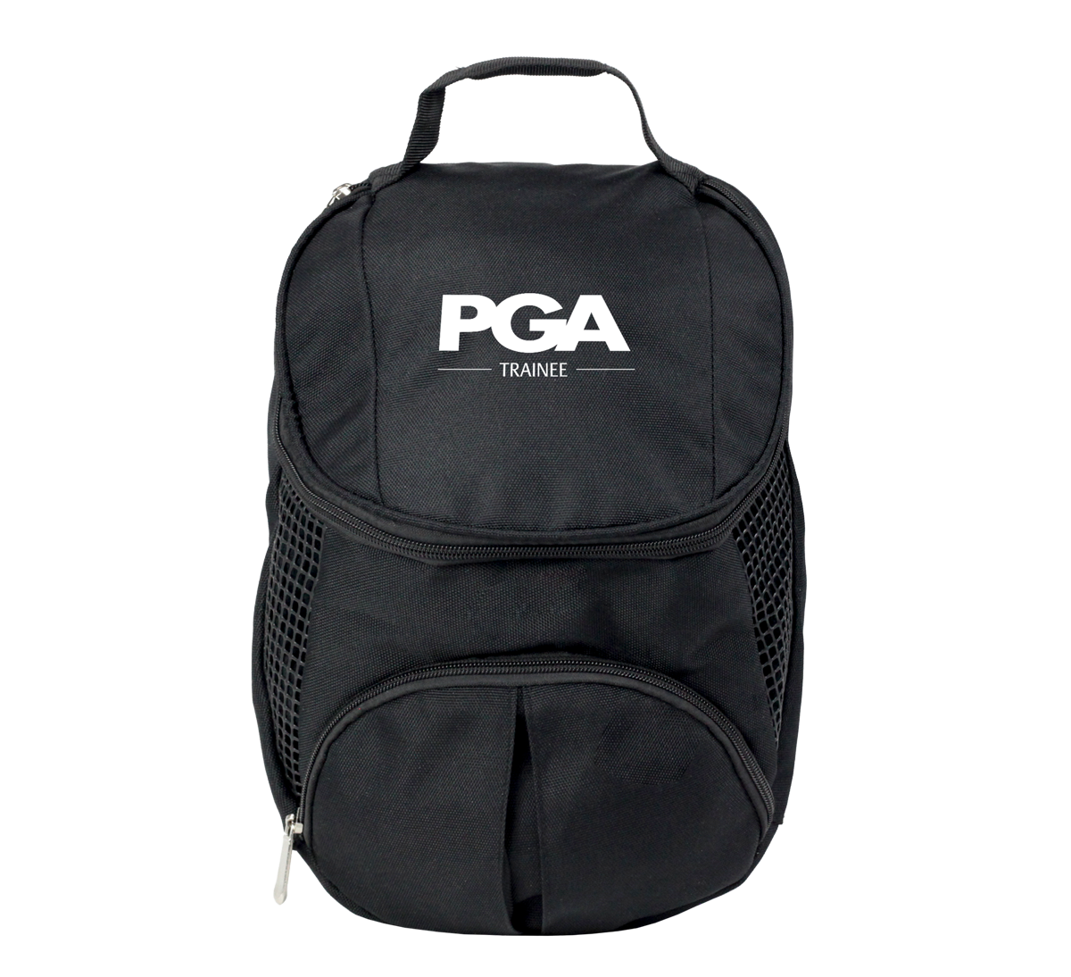 PGA Trainee Urban Shoe Bag