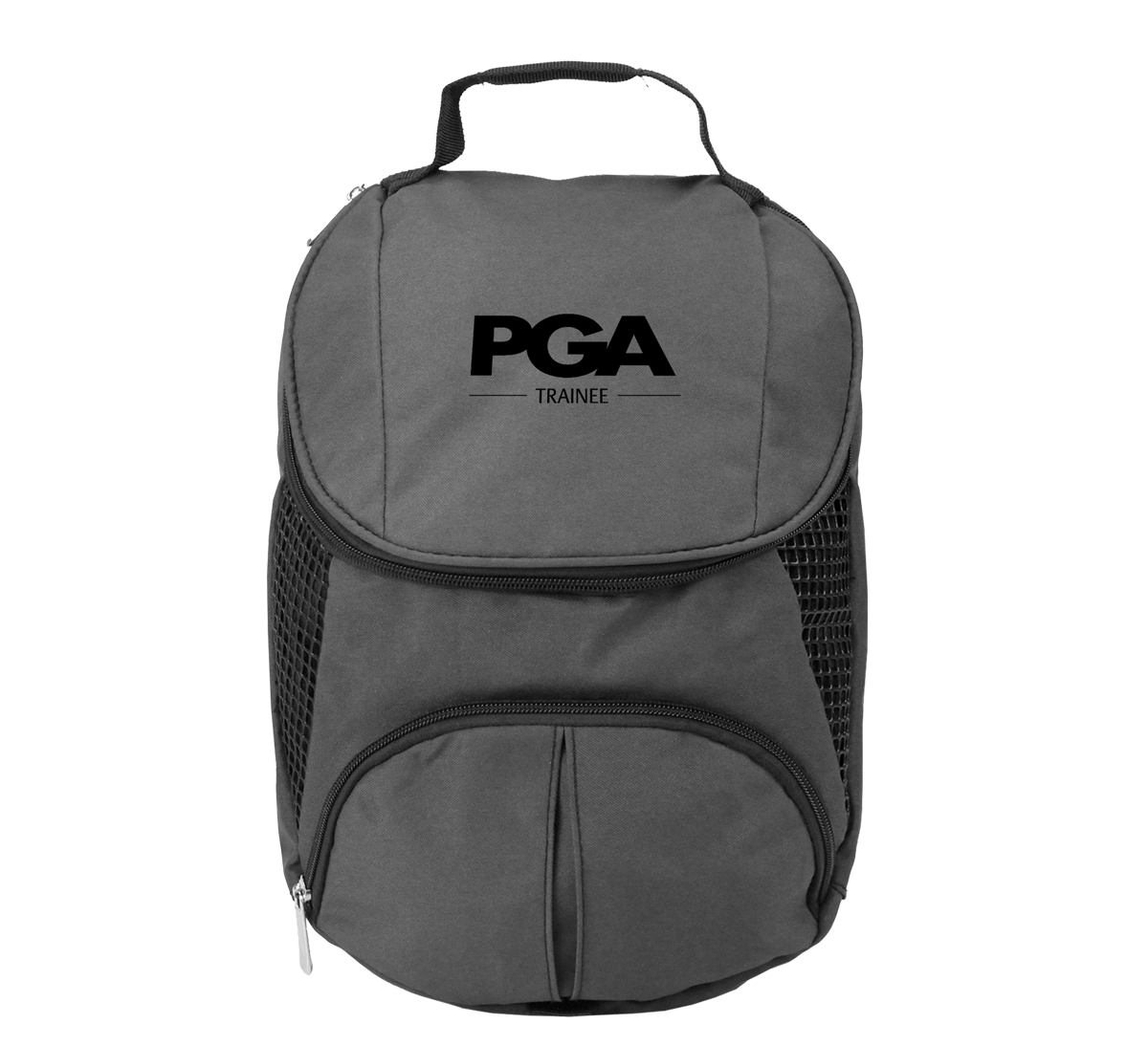 PGA Trainee Urban Shoe Bag